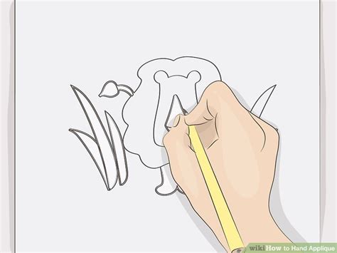 Image result for Hand Applique