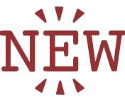 Image result for Azure DevOps Test Case Examples