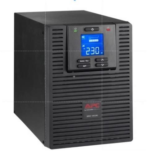 Image result for Computer UPS Battery Backup