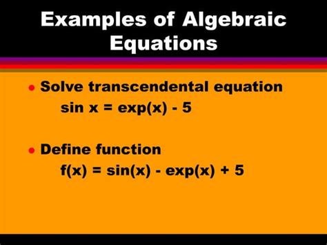 Image result for Solving Math Problems Using MATLAB