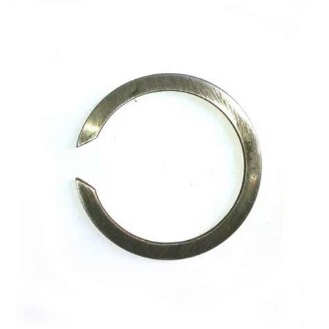 Spring Lock Washer 的图像结果