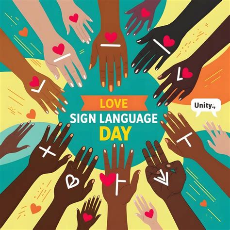 Language Diversity Clip Art 的图像结果