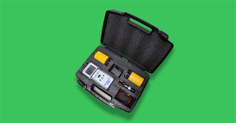 Image result for How to Use ESD Check Machine