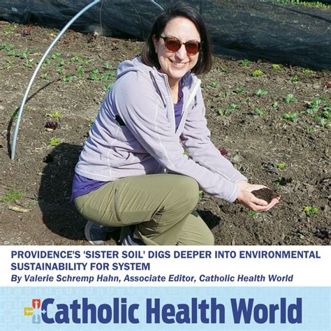 The Catholic Health Association of the United States on LinkedIn: # ...