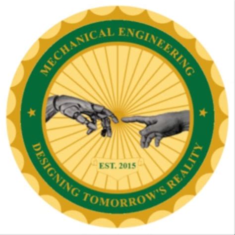 Entering the mechanical engineering workforce – The Mason Mechanical ...