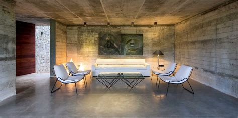 Palinda Kannangara Architects | Architectural Digest India