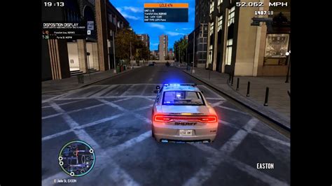 Image result for LCPDFR Multiplayer Sessions