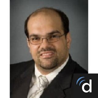 Dr. Christos Vavasis, MD | Whitestone, NY | Cardiologist | US News Doctors