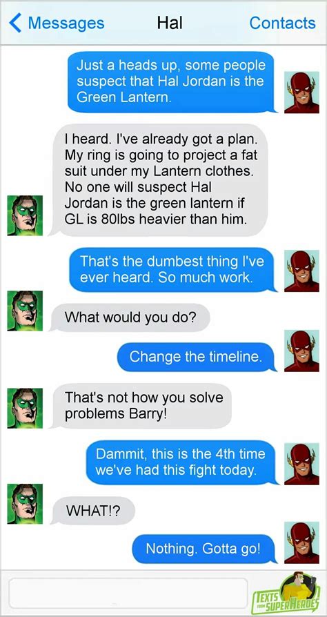 Superhero text | Superhero texts, Superhero memes, Marvel jokes