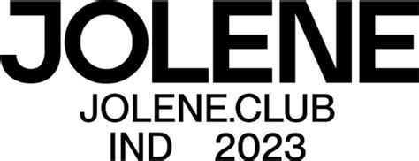 Litestore - Retail as a Service