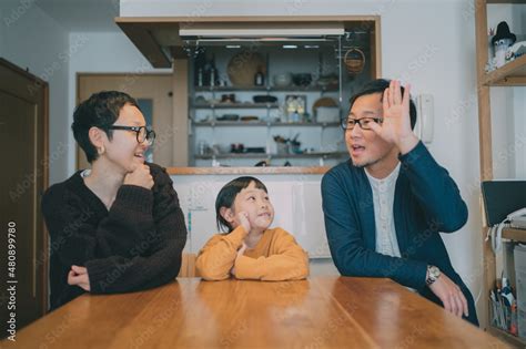 Sign Language Life Print.com 的图像结果