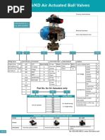 Image result for VRF System Schematic