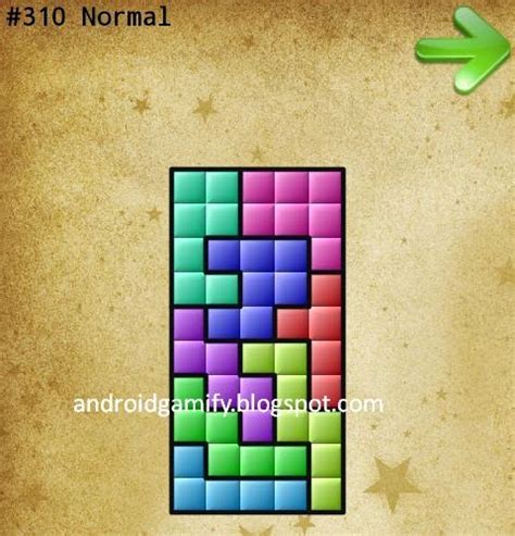 Image result for Block Puzzle Solutions