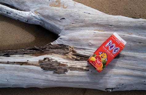 Image result for Mini POG