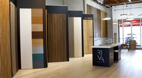 Hardwood Floors Decor oak floors installation Hardwood flooring ...