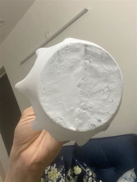 Buy zart Floating Cup Showpiece For Home Decor Showpiece&Kitchen Decor ...