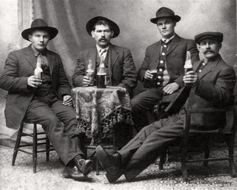 Beer Photo Prohibition Photograph Bar Decor Speakeasy Vintage - Etsy ...