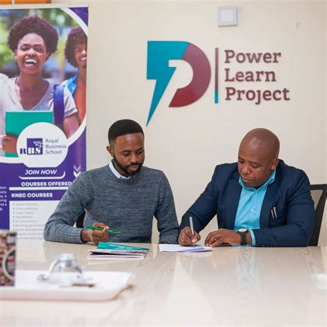 #royalbizschool #powerlearnproject #careerfitness # ...