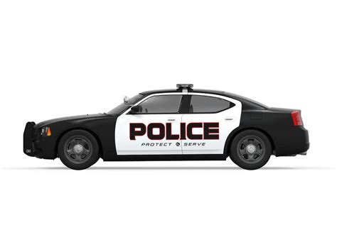 黑色警车车辆图片素材下载(图片ID:550869)_-交通工具-图片素材_ 集图网 JITUWANG.COM