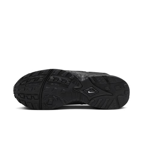 Air Terra Humara SP 'Black and Anthracite' (FQ9084-001) release date ...