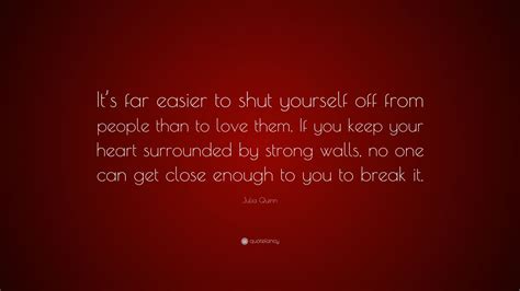 Image result for You Getting Off