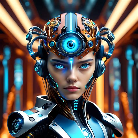 Ai 人工智能 的图像结果