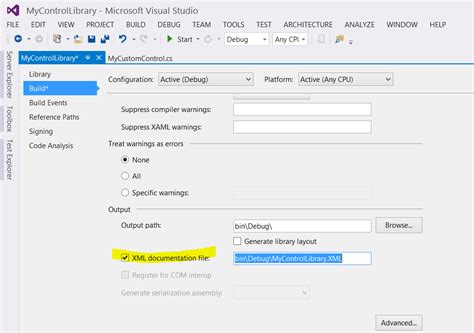 Auto Generate Code for in Vb.net 的图像结果