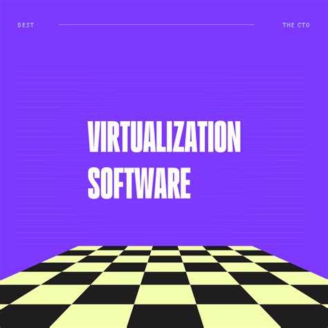 Image result for Best Virtualization Tools