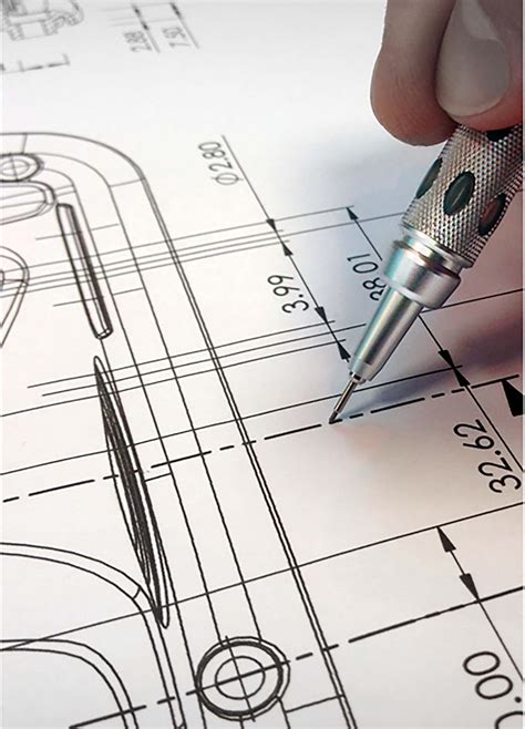 Design Engineer 的图像结果