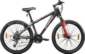 FIREFOX BIKES Viper 26 T (inch) Mountain Cycle Price in India - Buy ...
