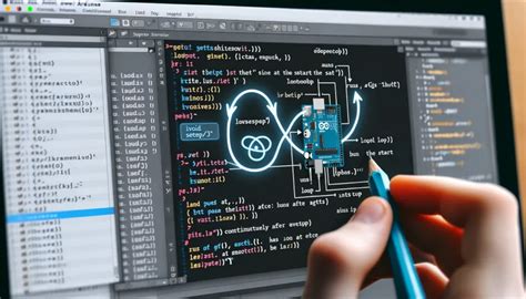 Image result for Programmieren Von Arduino