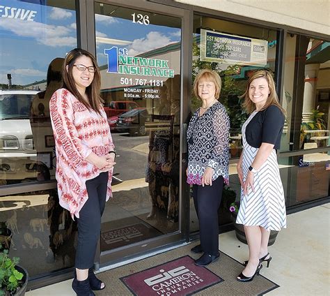 Image result for First Network Insurance