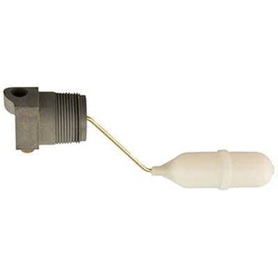 Buy Water Source AV-57 Deep Well Air Volume Control For Galvanized ...