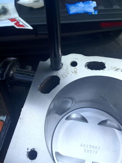 Image result for Method Car