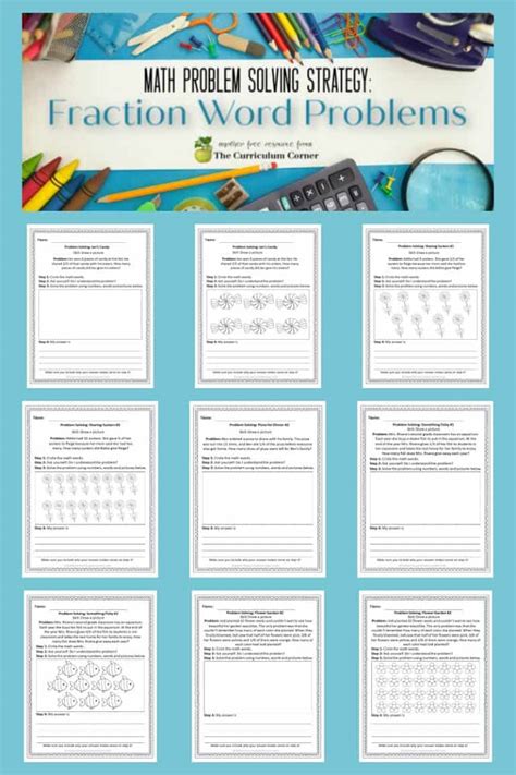 Solving Math Problems with Fractional Part 的图像结果