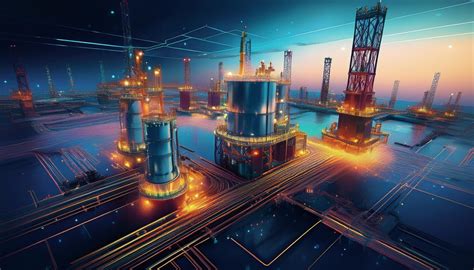 Data Management 的图像结果