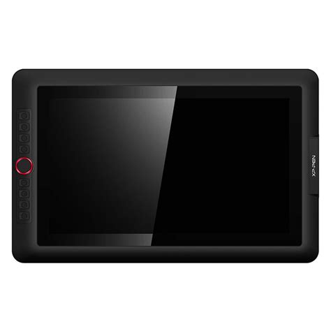 Graphics Tablet 的图像结果