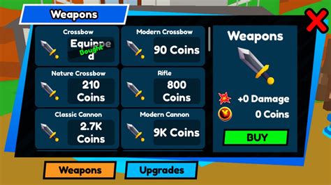 Anime Wrecking Simulator Script 的图像结果