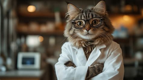 2025 Healthcare Layoffs: A Critical Crisis in American Care