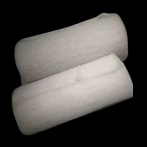 Polyfill CSS 的图像结果