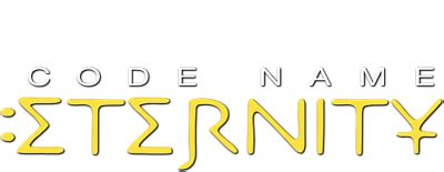 Codename Eternity Cast 的图像结果