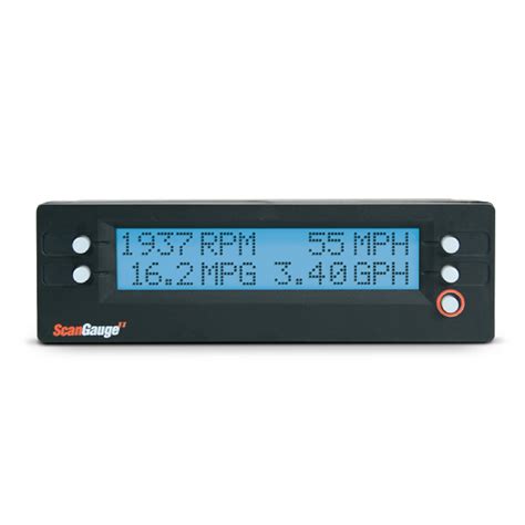 Image result for Computer Scan Tool