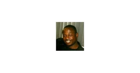 Shedrick Dixon Obituary (2014) - Columbus, GA - Columbus Ledger-Enquirer