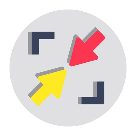 Future Direction Icon 的图像结果