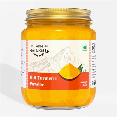 Shop Pure & Natural Products at Farm Naturelle - Your Wellness Partner