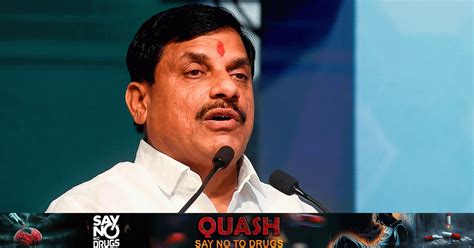 പെണ്‍കുട്ടികളെ മതപരിവര്‍ത്തനത്തിന് വിധേയരാക്കുന്നവര്‍ക്ക് വധശിക്ഷ ...