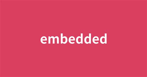 Image result for Over There Embedded