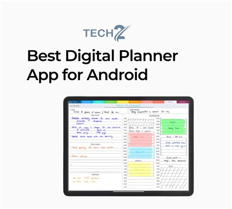 Image result for Digital Planner App