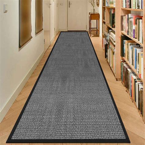 Entry Runner Rug 的图像结果