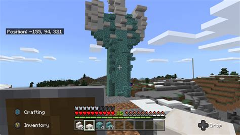 Image result for Best Small Drown Farm Java